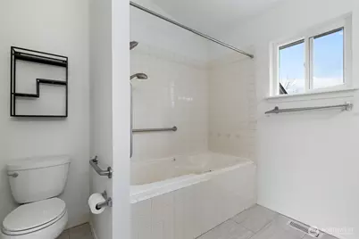 22619 4th Avenue W #3-103, Bothell, WA 98021 - Photo 19