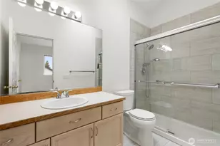 22619 4th Ave W, Bothell, WA 98021 - Photo 15