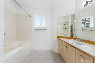 22619 4th Ave W, Bothell, WA 98021 - Photo 17