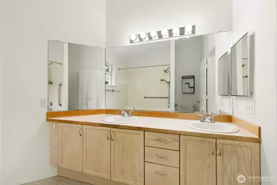 22619 4th Avenue W #3-103, Bothell, WA 98021 - Photo 15