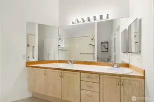22619 4th Ave W, Bothell, WA 98021 - Photo 15