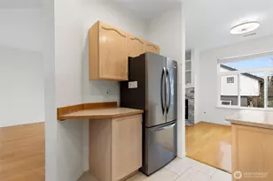 22619 4th Ave W, Bothell, WA 98021 - Photo 7