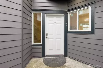 22619 4th Avenue W #3-103, Bothell, WA 98021 - Photo 19