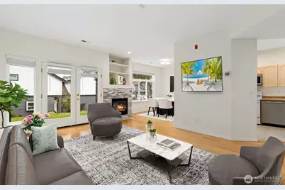 22619 4th Avenue W #3-103, Bothell, WA 98021 - Photo 3