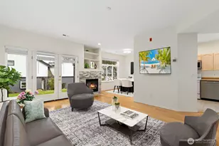 22619 4th Ave W, Bothell, WA 98021 - Photo 3
