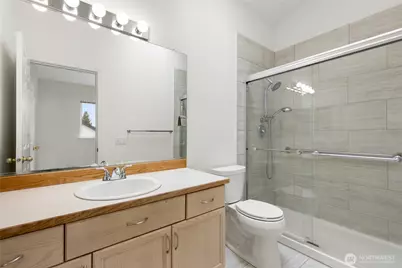 22619 4th Avenue W #3-103, Bothell, WA 98021 - Photo 11