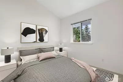 22619 4th Avenue W #3-103, Bothell, WA 98021 - Photo 11