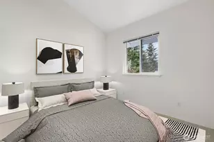 22619 4th Ave W, Bothell, WA 98021 - Photo 11