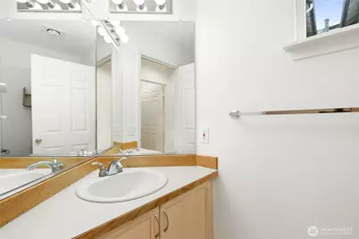 22619 4th Avenue W #3-103, Bothell, WA 98021 - Photo 7