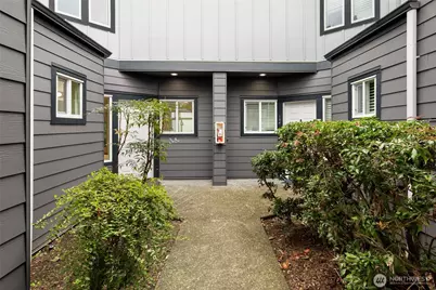 22619 4th Avenue W #3-103, Bothell, WA 98021 - Photo 21