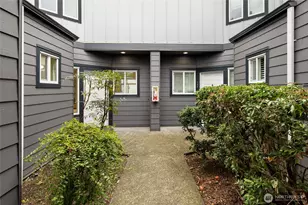 22619 4th Ave W, Bothell, WA 98021 - Photo 21