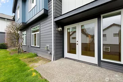 22619 4th Avenue W #3-103, Bothell, WA 98021 - Photo 17