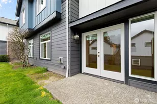 22619 4th Ave W, Bothell, WA 98021 - Photo 17