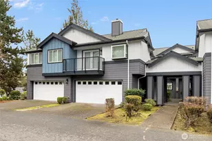 22619 4th Ave W, Bothell, WA 98021 - Photo 1