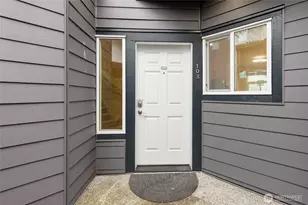 22619 4th Ave W, Bothell, WA 98021 - Photo 23