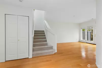 22619 4th Avenue W #3-103, Bothell, WA 98021 - Photo 9