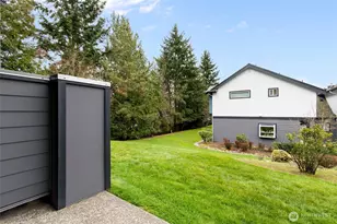 22619 4th Ave W, Bothell, WA 98021 - Photo 21