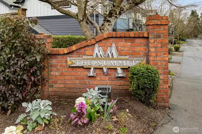 22619 4th Avenue W #3-103, Bothell, WA 98021 - Photo 25