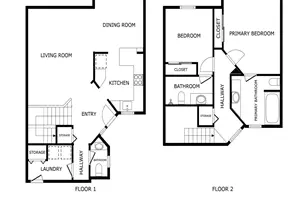 22619 4th Ave W, Bothell, WA 98021 - Photo 23