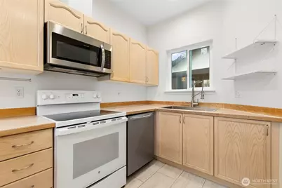 22619 4th Avenue W #3-103, Bothell, WA 98021 - Photo 5