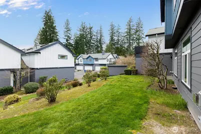 22619 4th Avenue W #3-103, Bothell, WA 98021 - Photo 19