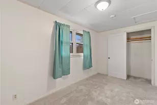 1100 3rd St, East Wenatchee, WA 98802 - Photo 13