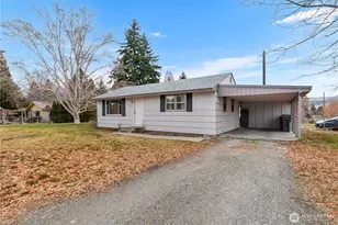 1100 3rd St, East Wenatchee, WA 98802 - Photo 3