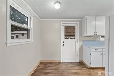 1100 3rd Street, East Wenatchee, WA 98802 - Photo 7