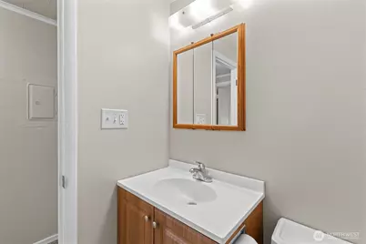 1100 3rd Street, East Wenatchee, WA 98802 - Photo 15