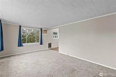 1100 3rd Street, East Wenatchee, WA 98802 - Photo 5