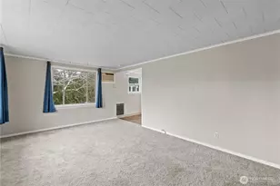 1100 3rd St, East Wenatchee, WA 98802 - Photo 5