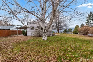 1100 3rd St, East Wenatchee, WA 98802 - Photo 21