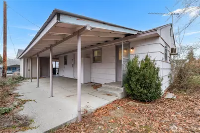 1100 3rd Street, East Wenatchee, WA 98802 - Photo 17