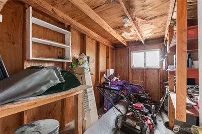 1100 3rd Street, East Wenatchee, WA 98802 - Photo 19