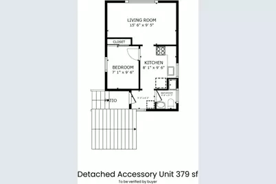 3630 Lombard Avenue, Everett, WA 98201 - Photo 35