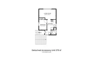 3630 Lombard Ave, Everett, WA 98201 - Photo 35