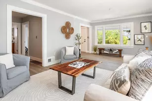 3630 Lombard Ave, Everett, WA 98201 - Photo 7