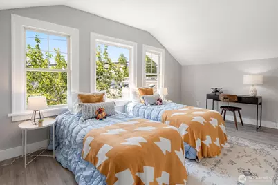 3630 Lombard Avenue, Everett, WA 98201 - Photo 17