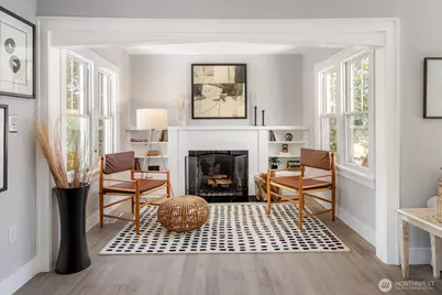 3630 Lombard Avenue, Everett, WA 98201 - Photo 5