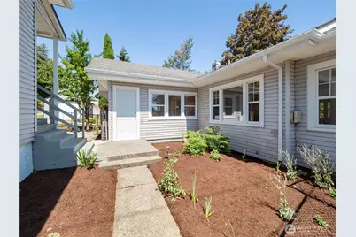 3630 Lombard Avenue, Everett, WA 98201 - Photo 23