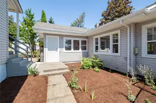 3630 Lombard Ave, Everett, WA 98201 - Photo 23