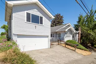 3630 Lombard Ave, Everett, WA 98201 - Photo 29