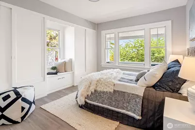 3630 Lombard Avenue, Everett, WA 98201 - Photo 13