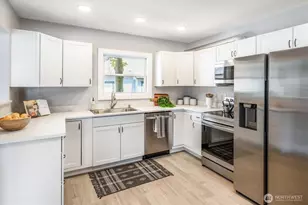 3630 Lombard Ave, Everett, WA 98201 - Photo 9