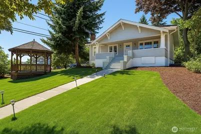 3630 Lombard Avenue, Everett, WA 98201 - Photo 31