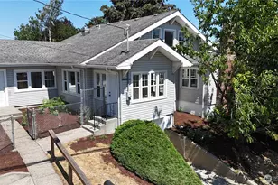 3630 Lombard Ave, Everett, WA 98201 - Photo 1