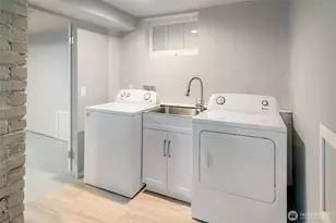 3630 Lombard Ave, Everett, WA 98201 - Photo 21