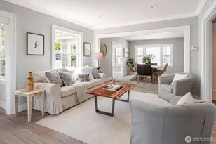 3630 Lombard Ave, Everett, WA 98201 - Photo 3