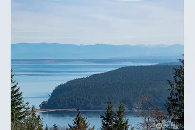 9999 Doe Run Road, Sequim, WA 98382 - Photo 1