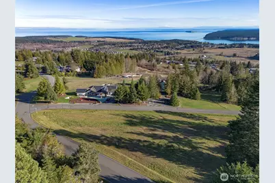 9999 Doe Run Road, Sequim, WA 98382 - Photo 35